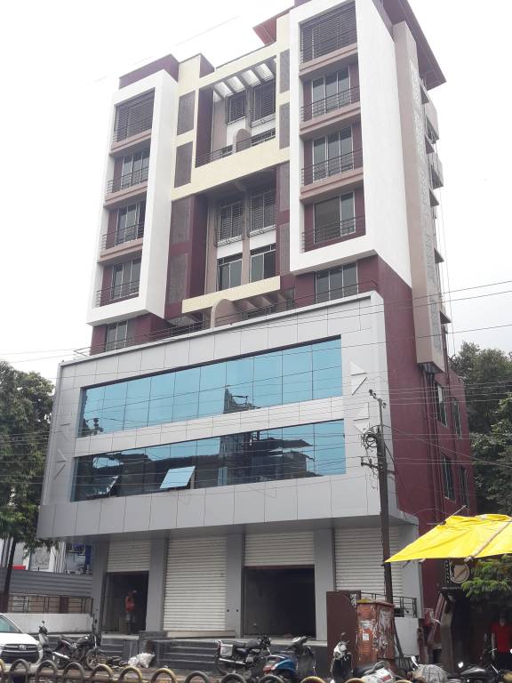 Images for constructionStatus