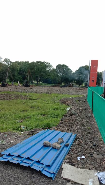 Images for constructionStatus