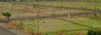 Subhadra Farm Lands And Residency Phase II