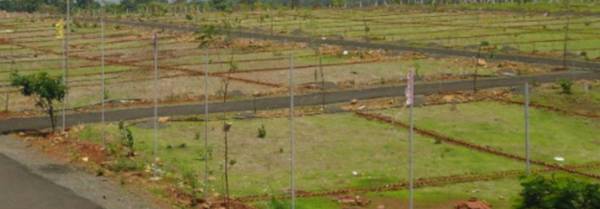 Images for Elevation of MV Subhadra Farm Lands And Residency Phase II Images for Elevation of MV Subhadra Farm Lands And Residency Phase II