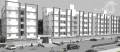 Dwarkesh Developers Ahmedabad Sona Akruti