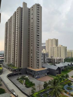  marq-building-2-tower-5 Elevation