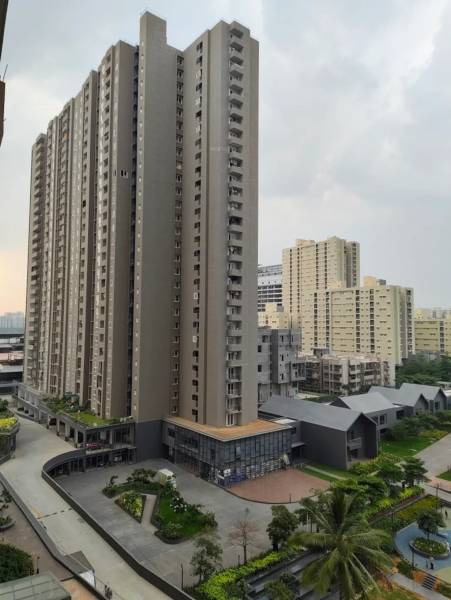  marq-building-2-tower-5 Elevation