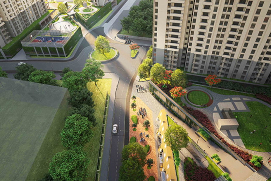  assetz marq 2 Others