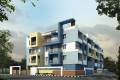 Mashri Buildtech Prajavani