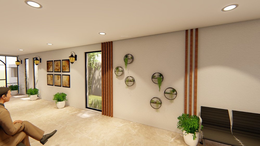  prajavani Air Conditioned