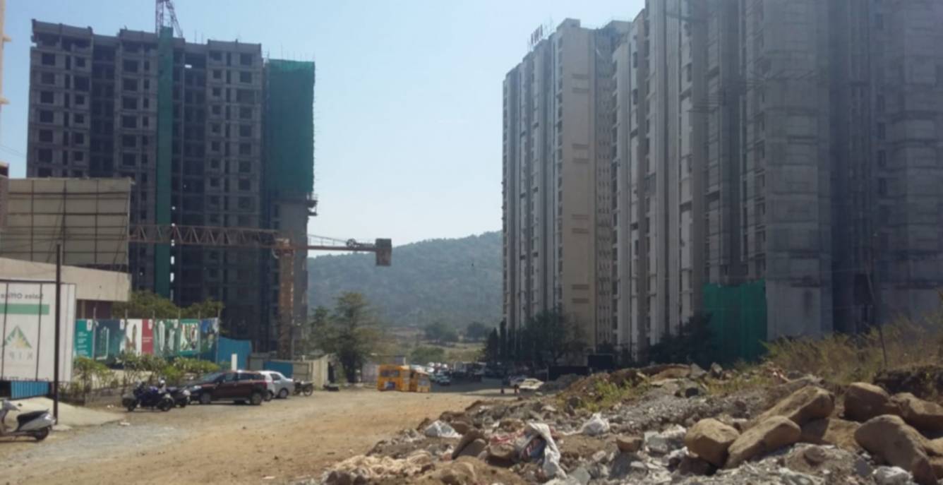 Images for constructionStatus