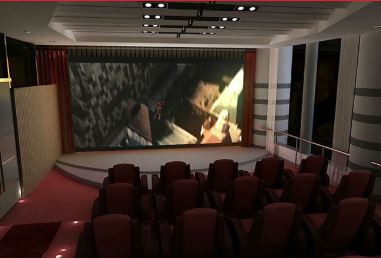  intelligentia-spectrum Others