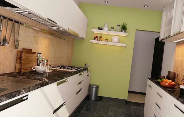  intelligentia-spectrum Kitchen