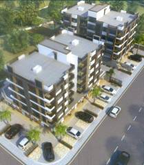 Project Image Project Image