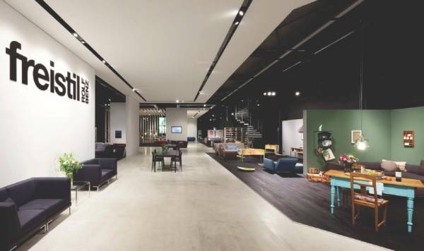  pehel Business Suites