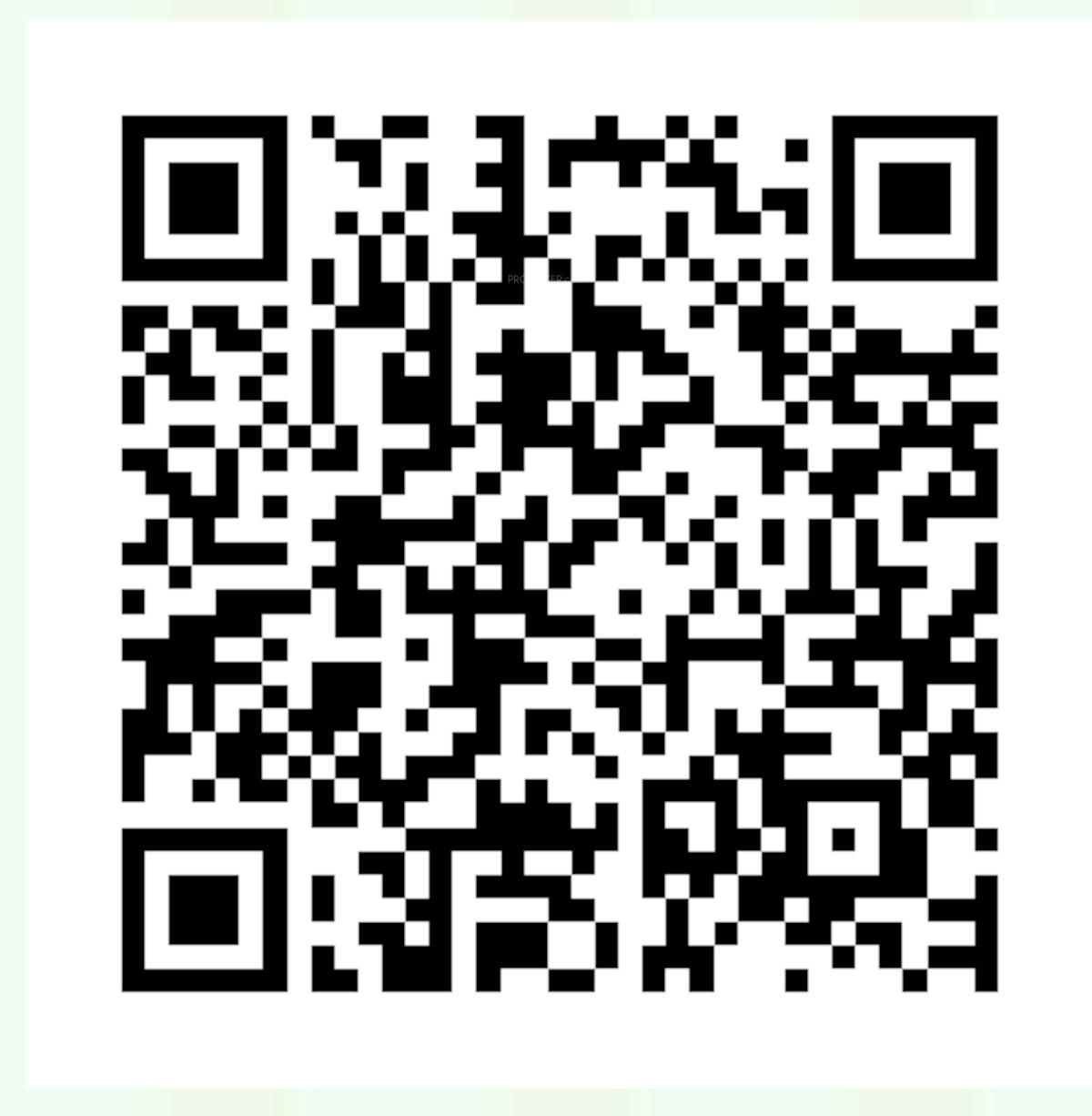 QR Image