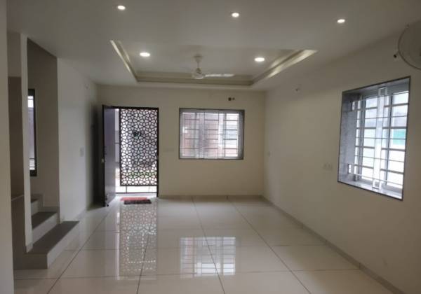 Living Area ivy Living Area