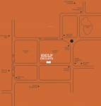 Images for Location Plan of RK Shilp Enclave Images for Location Plan of RK Shilp Enclave