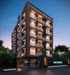 Images for Elevation of RK Shilp Enclave Images for Elevation of RK Shilp Enclave