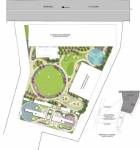  next-wing-b Master Plan