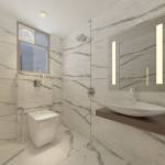 Images for Main Other of Chandak Next Wing B