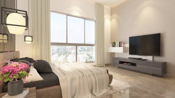 Images for Main Other of Chandak Next Wing B