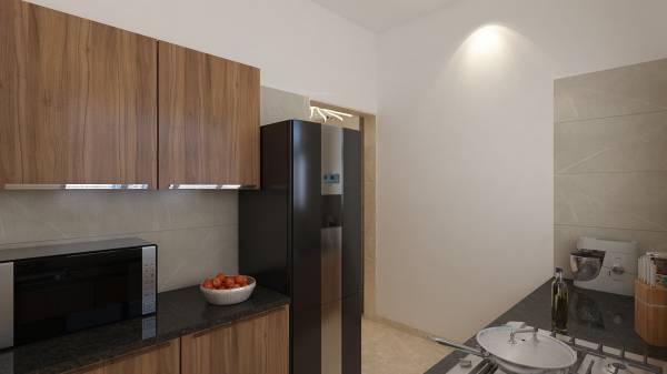 Images for Main Other of Chandak Next Wing B