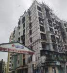 Images for constructionStatus