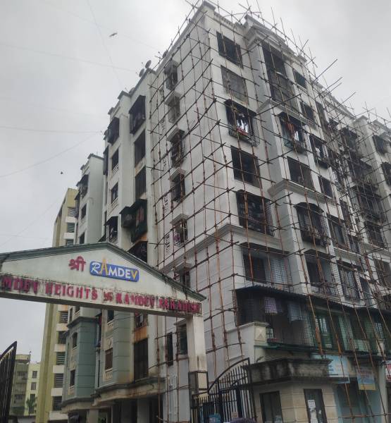 Images for constructionStatus