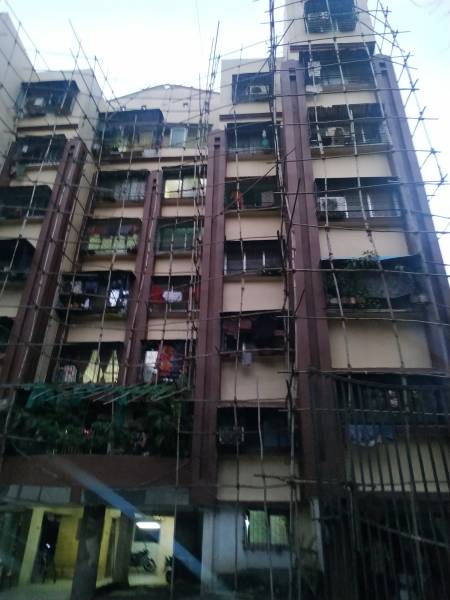 Images for constructionStatus