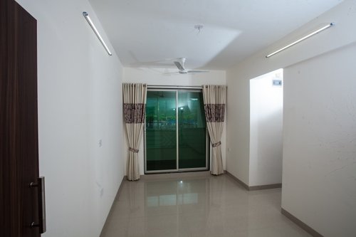  garden-phase-iv Living Area