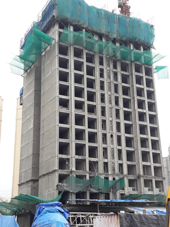 Images for constructionStatus