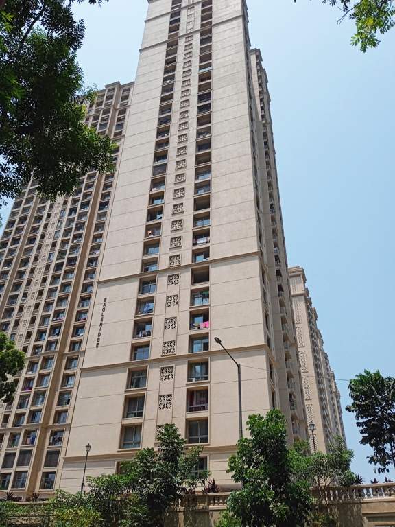  eagleridge wing a Elevation