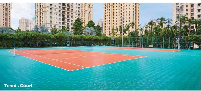  eagleridge wing a Others