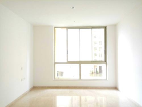  eagleridge-wing-a Living Area