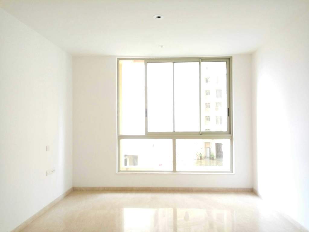  eagleridge wing a Living Area