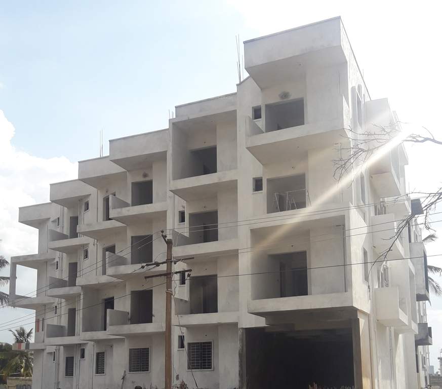 Images for constructionStatus