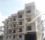 Images for constructionStatus Images for constructionStatus