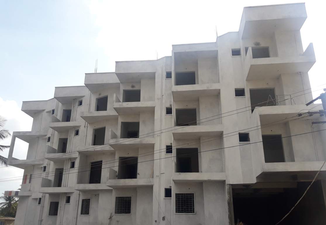 Images for constructionStatus