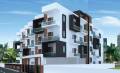 Preeti Developers Bangalore Proximity