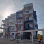 Images for Project proximity Images for Project