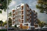 Sri Sai Ganga Homes