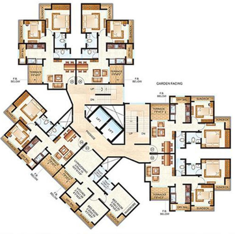 Images for clusterPlan