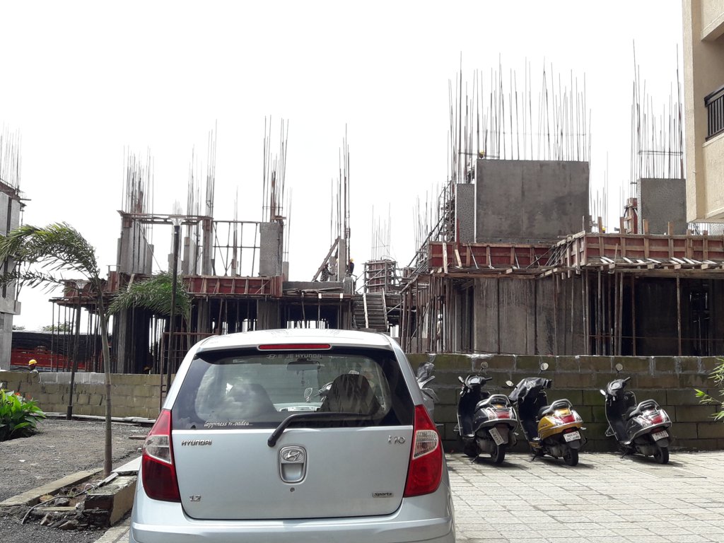 Images for constructionStatus