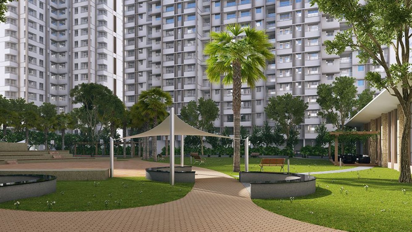 Images for amenities