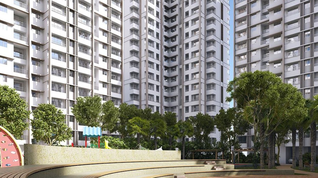 Images for amenities