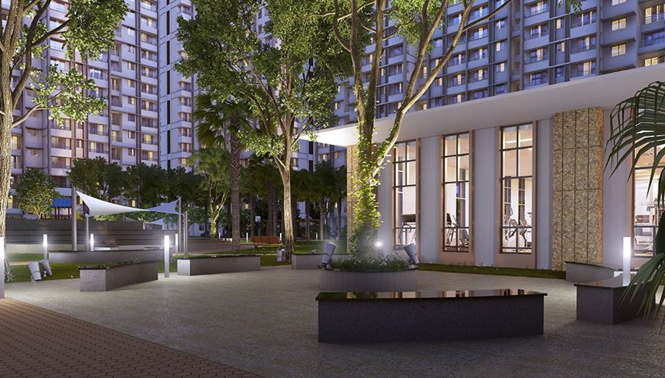 Images for amenities