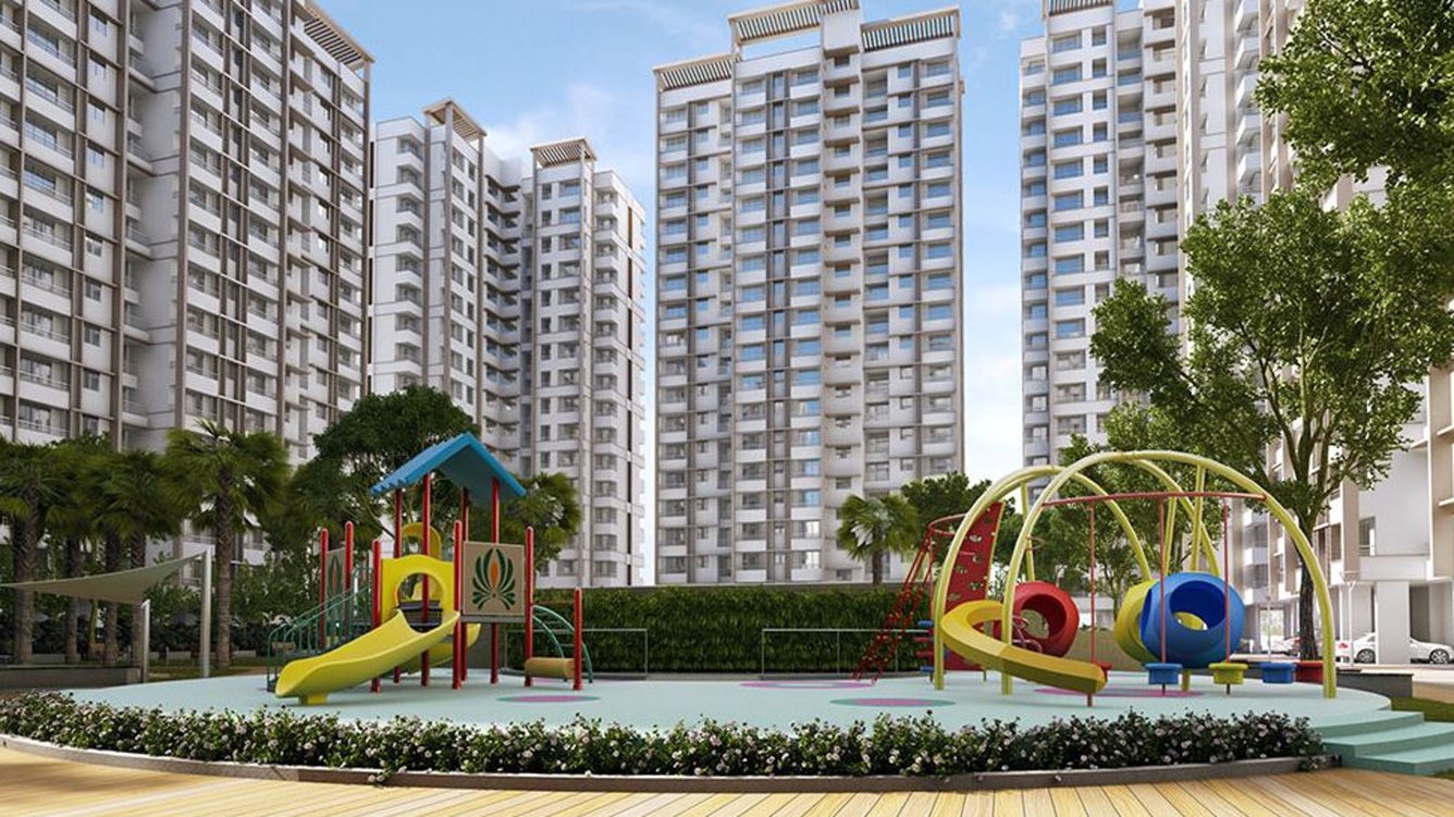 Images for amenities