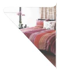  city sector iv d4 Others