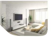  city sector iv d4 Others