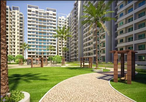  city-sector-iv-d4 Others