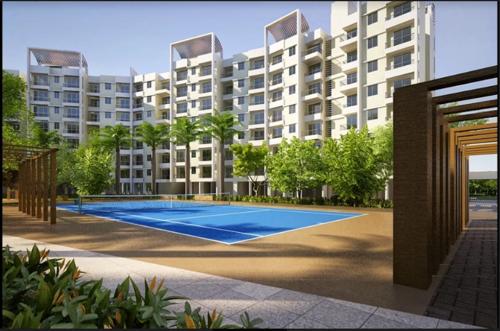  city-sector-iv-d4 Others