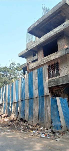 Images for constructionStatus