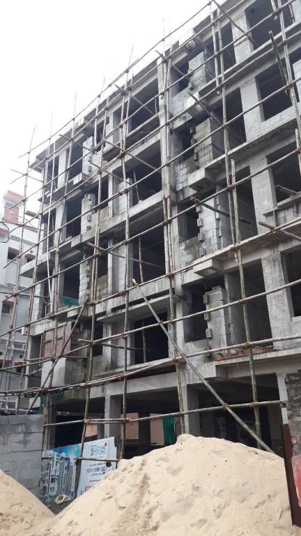 Images for constructionStatus